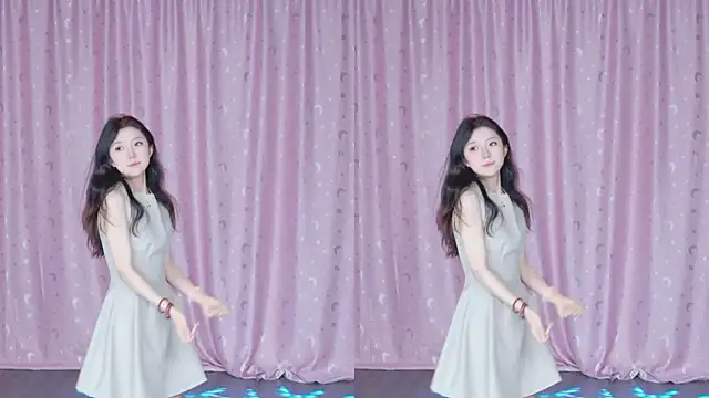 sexybaby-0001 online show from July 1, 2026, 1:28 am