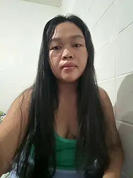 Snapshot of angel_kisses06 chatting on July 6, 2026, 10:45 pm angel kisses06 online show from July 6, 2026, 10:45 pm