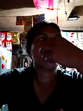 Snapshot of Scarletkiss01 chatting on July 10, 2026, 12:38 pm Scarletkiss01 online show from July 10, 2026, 12:38 pm