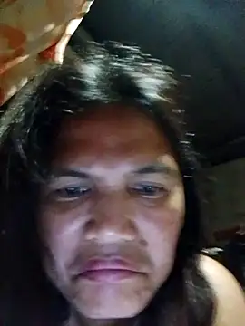 Snapshot of Scarletkiss01 chatting on June 24, 2026, 6:39 pm Scarletkiss01 online show from June 24, 2026, 6:39 pm