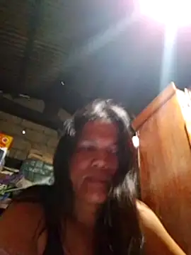 Snapshot of Scarletkiss01 chatting on June 18, 2026, 10:15 pm Scarletkiss01 online show from June 18, 2026, 10:15 pm