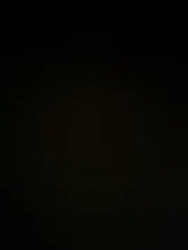 Snapshot of Prince_Aamit chatting on June 23, 2026, 5:16 am Prince Aamit online show from June 23, 2026, 5:16 am