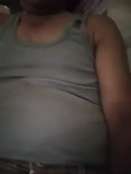 Snapshot of Prince_Aamit chatting on July 4, 2026, 6:12 pm Prince Aamit online show from July 4, 2026, 6:12 pm