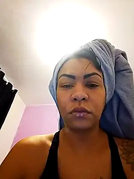 Snapshot of _Ana_paula_ chatting on June 26, 2026, 8:03 pm Ana paula online show from June 26, 2026, 8:03 pm