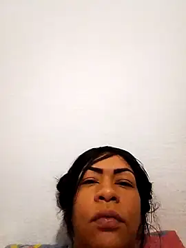 Snapshot of _Ana_paula_ chatting on June 26, 2026, 7:36 am Ana paula online show from June 26, 2026, 7:36 am
