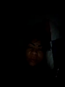 Snapshot of _Ana_paula_ chatting on June 28, 2026, 7:03 am Ana paula online show from June 28, 2026, 7:03 am