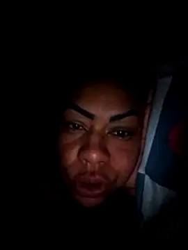 Snapshot of _Ana_paula_ chatting on June 24, 2026, 7:18 am Ana paula online show from June 24, 2026, 7:18 am