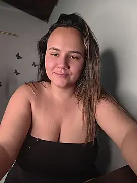 Snapshot of Mandy-moore28 chatting on July 25, 2026, 6:58 pm Mandy-moore28 online show from July 25, 2026, 6:58 pm