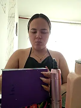 Snapshot of Mandy-moore28 chatting on June 29, 2026, 2:50 pm Mandy-moore28 online show from June 29, 2026, 2:50 pm