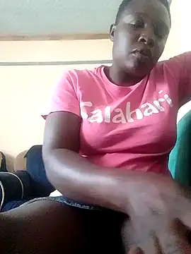 freaky-pussy online show from July 16, 2026, 6:43 am