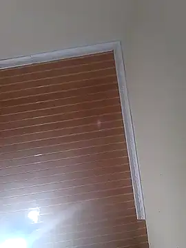 freaky-pussy online show from July 28, 2026, 10:01 am