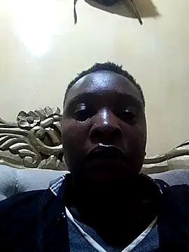 freaky-pussy online show from July 9, 2026, 6:40 pm