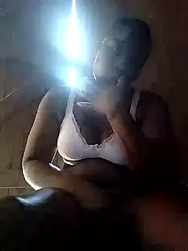 freaky-pussy online show from June 22, 2026, 10:01 am