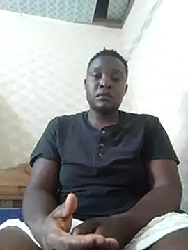 freaky-pussy online show from July 7, 2026, 11:03 am