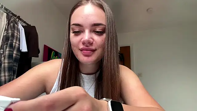 beautifulMira online show from June 17, 2026, 7:08 am