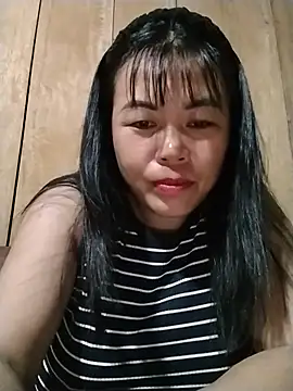 -Lemi- online show from June 16, 2026, 3:34 pm