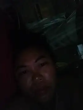 Snapshot of -Lemi- chatting on June 15, 2026, 10:09 pm -Lemi- online show from June 15, 2026, 10:09 pm
