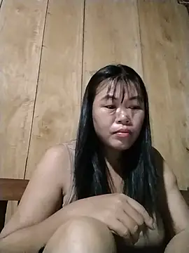 -Lemi- online show from July 10, 2026, 8:53 pm