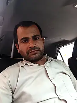 Snapshot of sexymanju-12 chatting on June 21, 2026, 12:55 pm sexymanju-12 online show from June 21, 2026, 12:55 pm