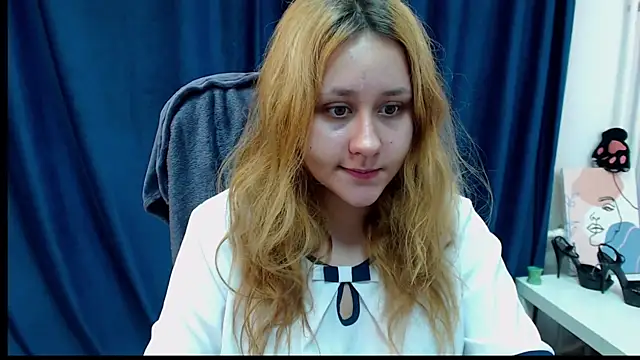 Snapshot of Judith_hypnosiss chatting on June 21, 2026, 11:16 am Judith hypnosiss online show from June 21, 2026, 11:16 am