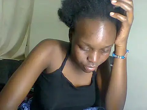 Sexylov25 online show from August 3, 2026, 6:25 pm