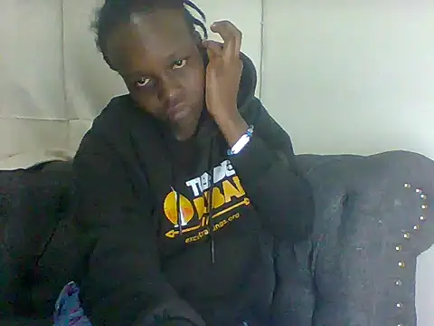 Sexylov25 online show from August 4, 2026, 9:52 pm