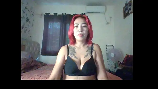 Snapshot of BLUE69239 chatting on June 29, 2026, 1:45 am BLUE69239 online show from June 29, 2026, 1:45 am