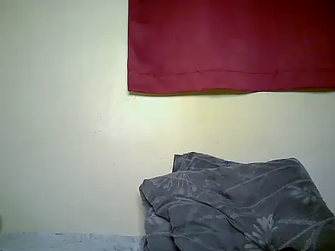 Snapshot of X_melanine chatting on June 25, 2026, 1:25 am X melanine online show from June 25, 2026, 1:25 am