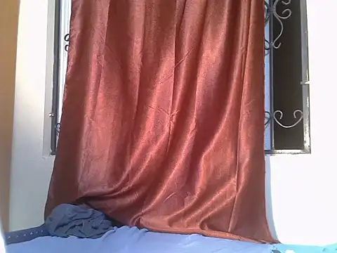 Snapshot of Selassie- chatting on August 4, 2026, 4:00 pm Selassie- online show from August 4, 2026, 4:00 pm