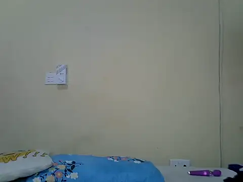 Snapshot of Selassie- chatting on June 22, 2026, 5:48 am Selassie- online show from June 22, 2026, 5:48 am