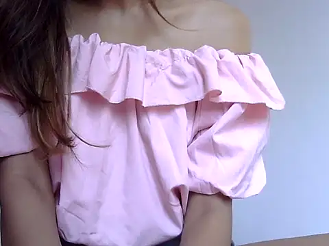 ANNY 099 online show from June 19, 2026, 3:12 am