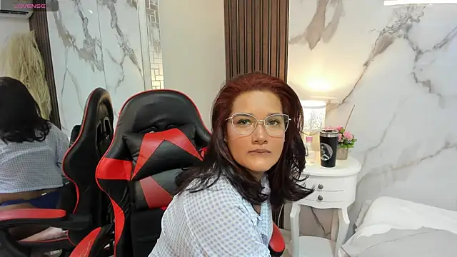 biancapercy online show from July 12, 2026, 12:39 pm