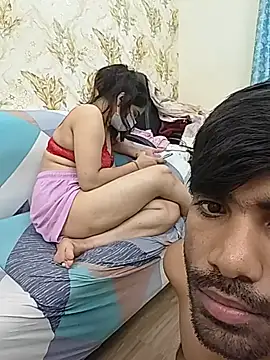 akankshaRJ online show from June 17, 2026, 6:51 pm