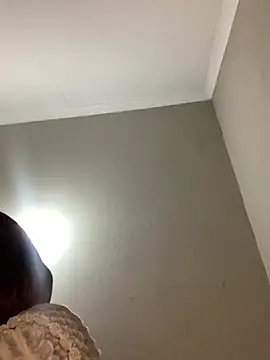 SEXY TOKYOx online show from July 28, 2026, 6:53 pm