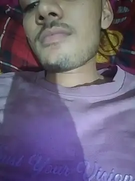 Snapshot of Adityasighn chatting on August 1, 2026, 5:44 pm Adityasighn online show from August 1, 2026, 5:44 pm