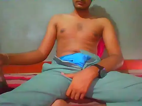 Snapshot of Adityasighn chatting on July 20, 2026, 10:39 am Adityasighn online show from July 20, 2026, 10:39 am