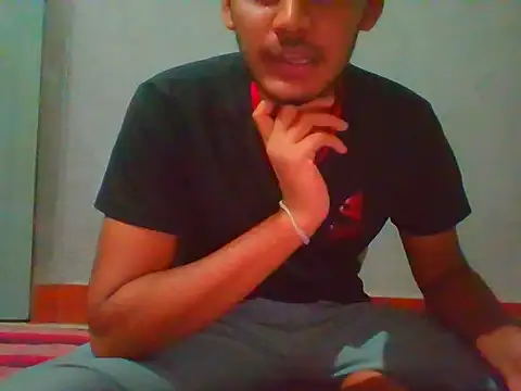 Snapshot of Adityasighn chatting on July 18, 2026, 7:33 pm Adityasighn online show from July 18, 2026, 7:33 pm