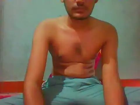 Snapshot of Adityasighn chatting on July 20, 2026, 10:22 am Adityasighn online show from July 20, 2026, 10:22 am