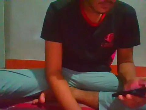 Snapshot of Adityasighn chatting on August 3, 2026, 10:54 am Adityasighn online show from August 3, 2026, 10:54 am