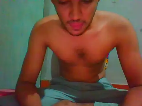 Snapshot of Adityasighn chatting on July 23, 2026, 1:30 pm Adityasighn online show from July 23, 2026, 1:30 pm