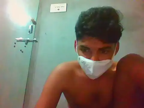 Snapshot of Adityasighn chatting on July 3, 2026, 8:15 pm Adityasighn online show from July 3, 2026, 8:15 pm