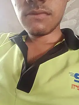 Snapshot of Adityasighn chatting on June 26, 2026, 6:30 am Adityasighn online show from June 26, 2026, 6:30 am