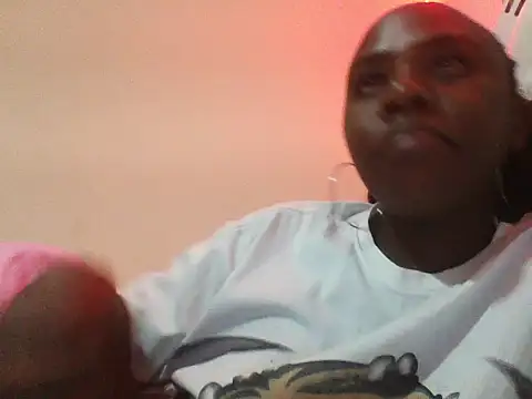 coshyna online show from July 12, 2026, 3:02 pm