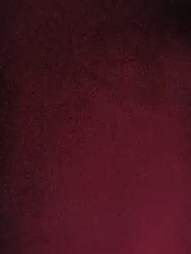 CurveBallbae67 online show from July 5, 2026, 8:32 am