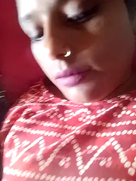 Snapshot of Your_modelrani chatting on August 4, 2026, 9:25 am Your modelrani online show from August 4, 2026, 9:25 am