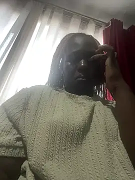Snapshot of Cocoa_princess chatting on August 6, 2026, 3:07 pm Cocoa princess online show from August 6, 2026, 3:07 pm