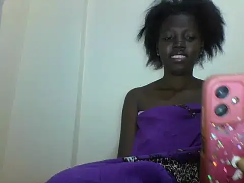 Snapshot of Nastybitch4 chatting on July 6, 2026, 3:58 pm Nastybitch4 online show from July 6, 2026, 3:58 pm