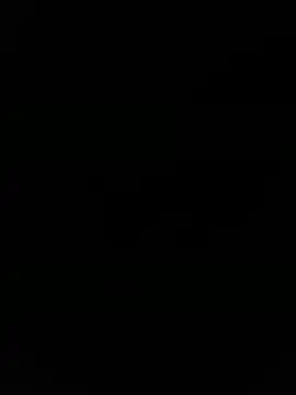 Gupta 0009 online show from June 18, 2026, 6:02 pm