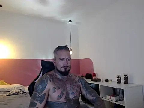 Dom Jhuan online show from June 15, 2026, 10:42 pm