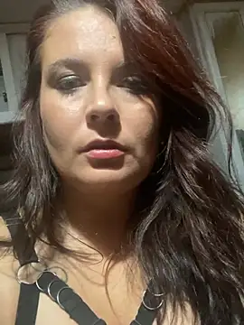 Snapshot of Nwgirl chatting on July 15, 2026, 4:41 am Nwgirl online show from July 15, 2026, 4:41 am
